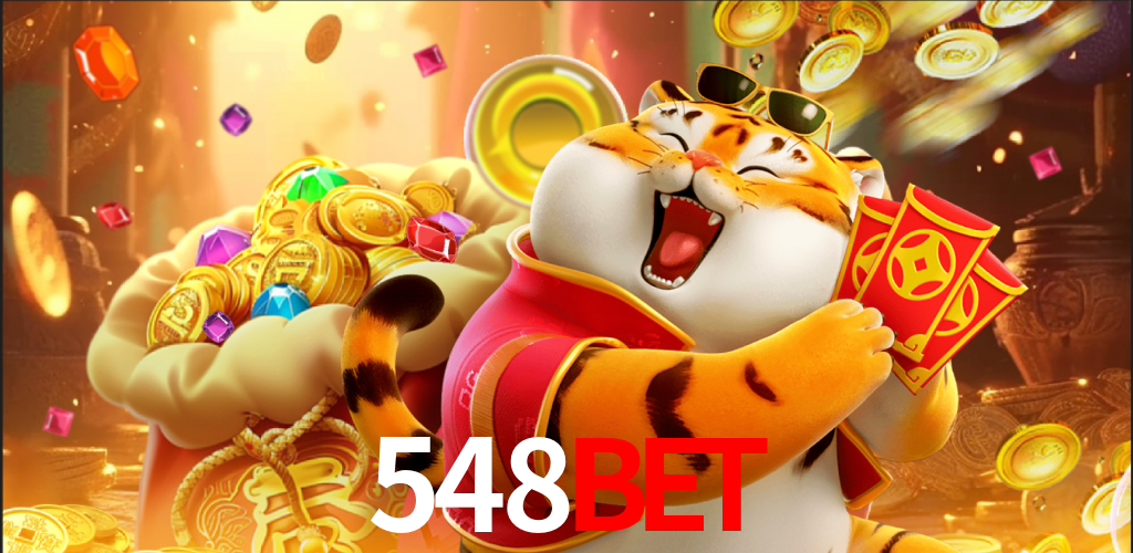548bet - Roleta Perigosa - 548bet.com
