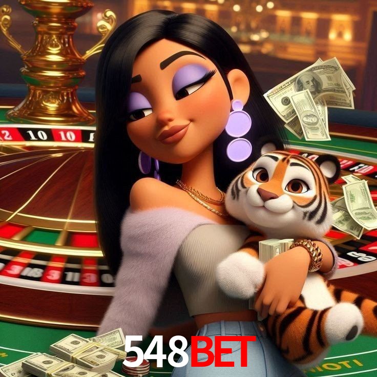 Statistics 548bet