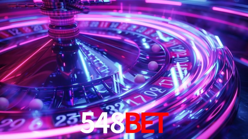 Descubra a Essência do 548bet: Nossa História e Compromissos