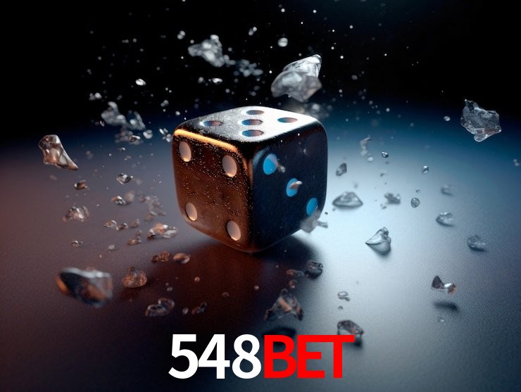 Segurança 2FA 548bet