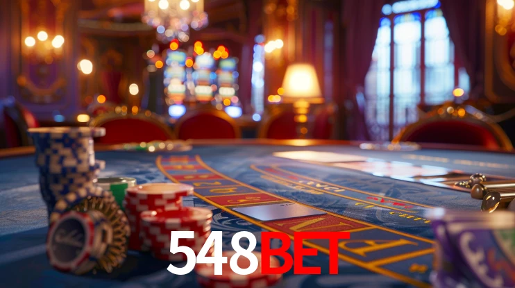 2FA Security 548bet