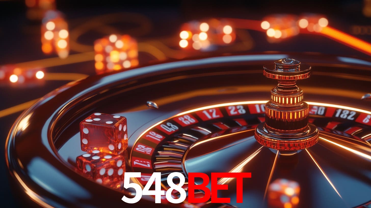 548bet.com