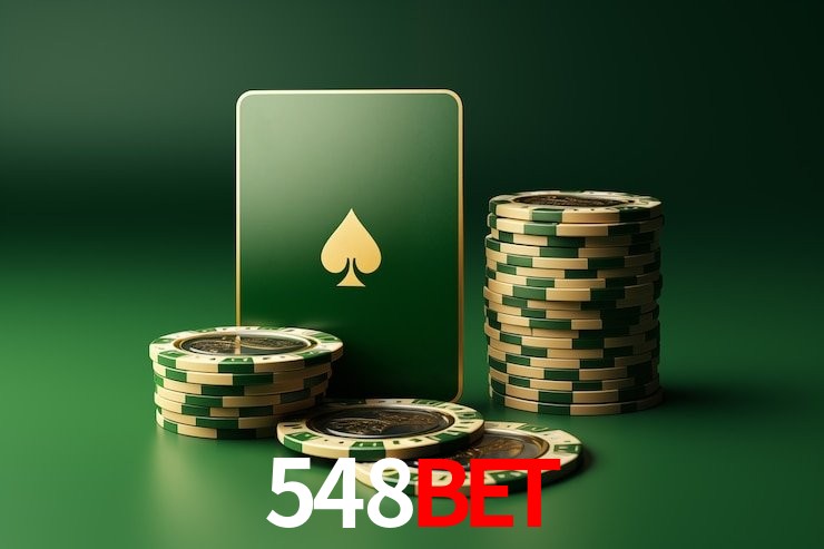 Football Betting 548bet