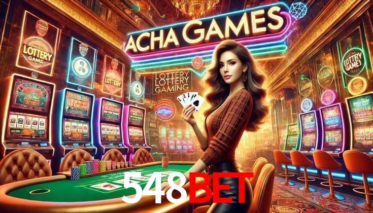 Sports Statistics 548bet