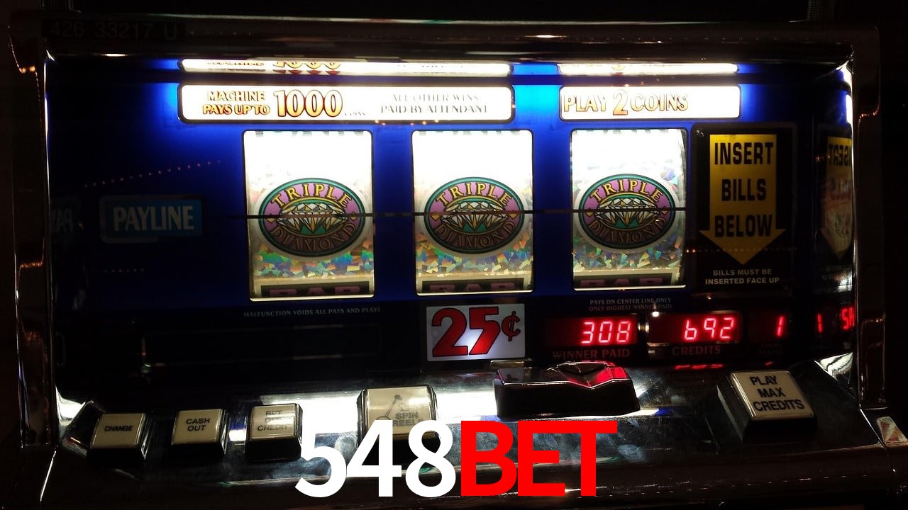 Tennis Betting 548bet