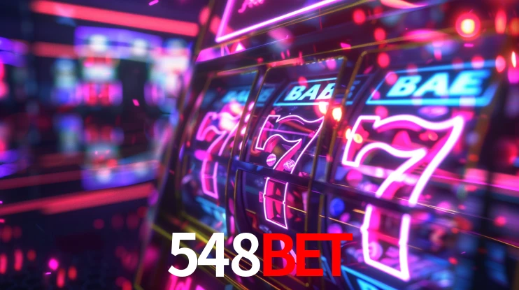 Quick Registration 548bet