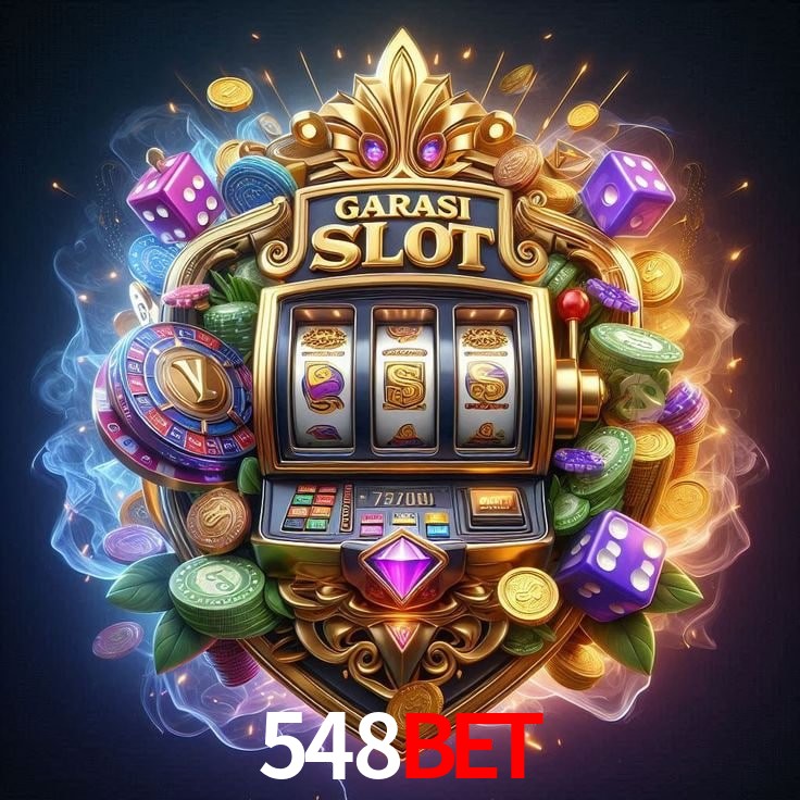 Avaliações dos Jogadores 548bet