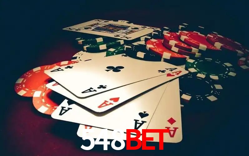 Especiais de Fim de Semana 548bet
