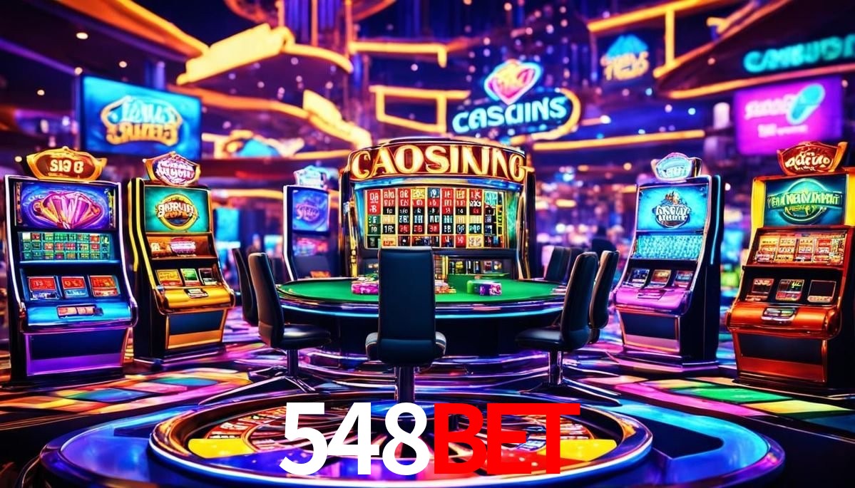 Estratégias Crash Games 548bet