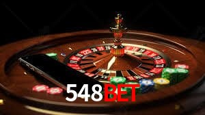 Basketball Betting 548bet