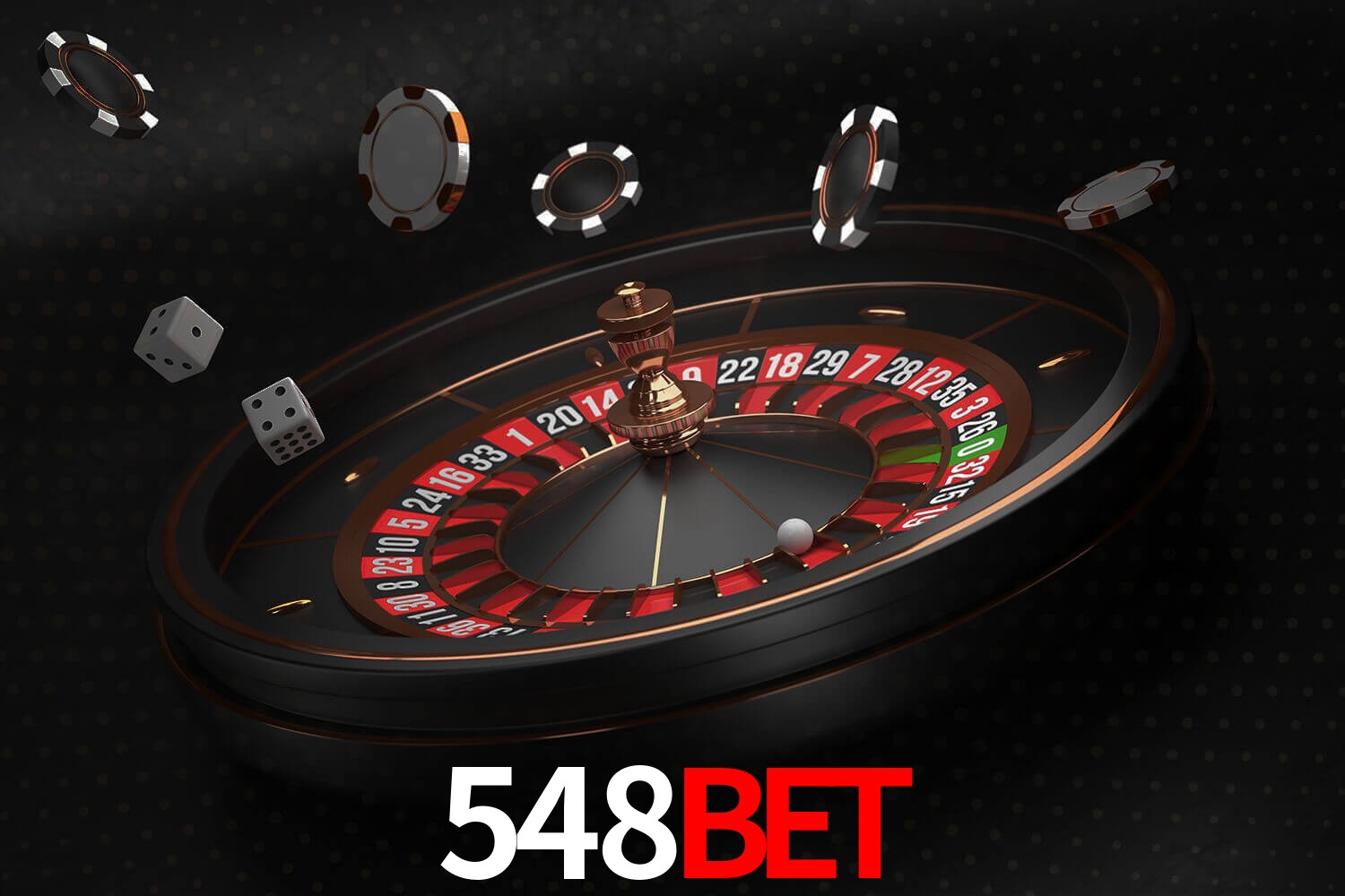 548bet: Jogos de Caça-Níqueis-Altas Recompensas, Roleta-Velocidade, Blackjack-Desafios Máximos