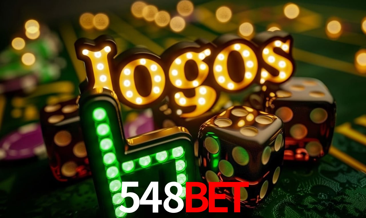 Apostas de Basquete 548bet