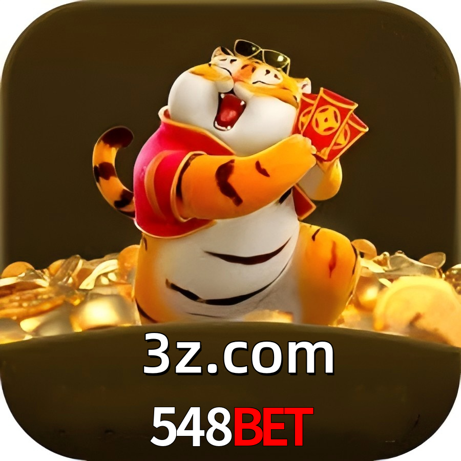 548BET